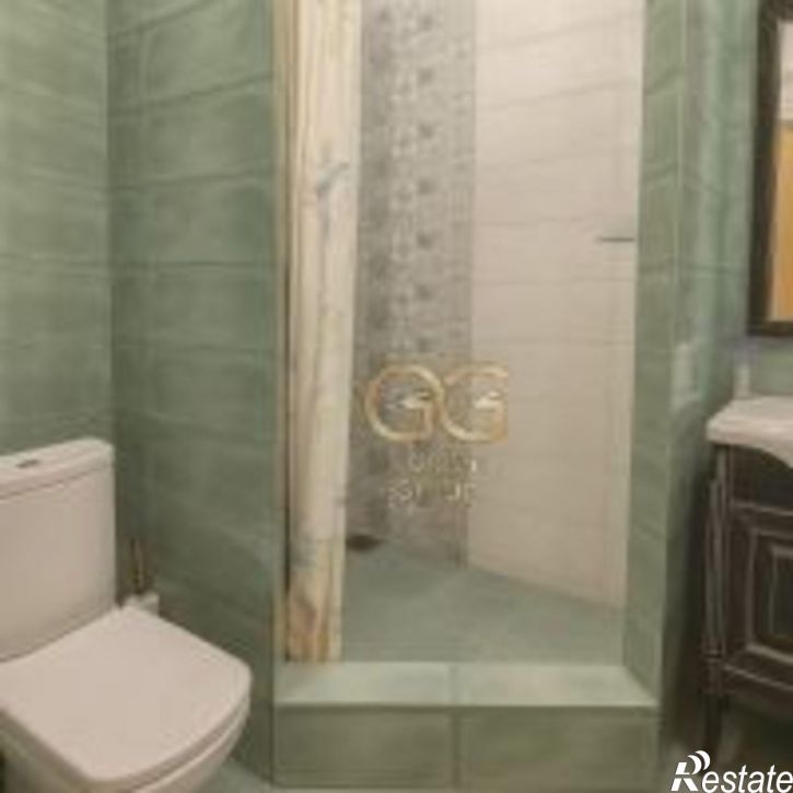 1-комн квартира ул Вакуленчука, 29а,  д. 29а