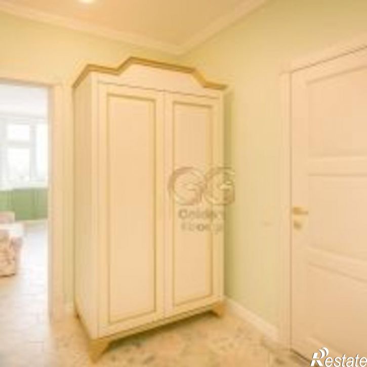 1-комн квартира ул Вакуленчука, 29а,  д. 29а