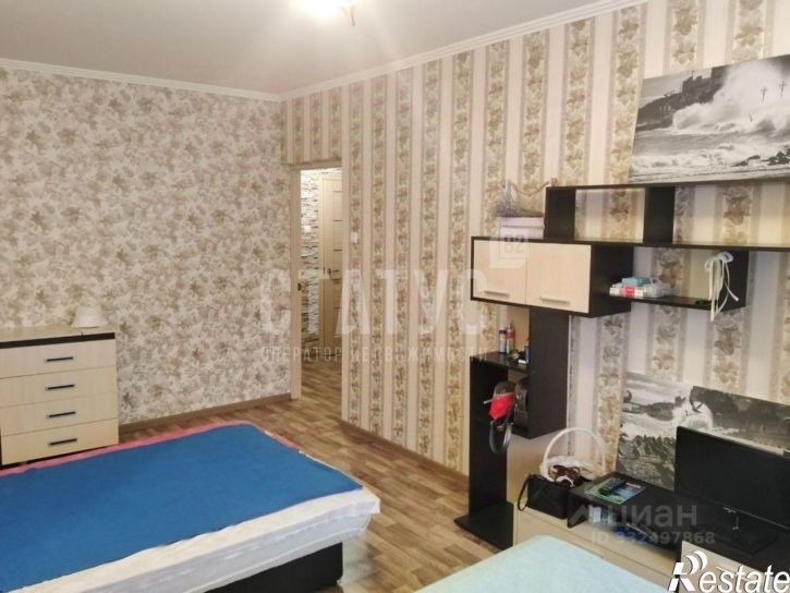2-комн квартира Ялта, Блюхера ул, 58