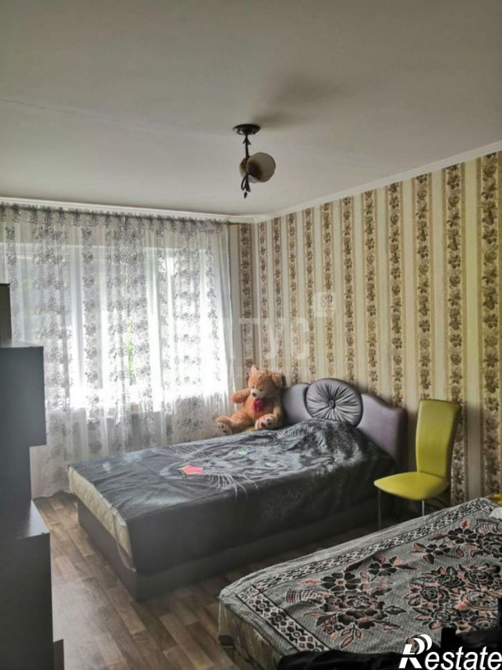 2-комн квартира Ялта, Блюхера ул, 58