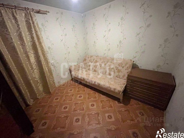 2-комн квартира Ялта, Южнобережное ш, 47