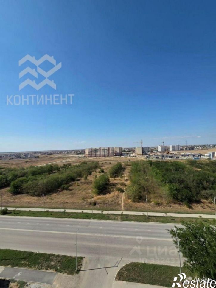 1-комн квартира Евпатория городской округ, Евпатория