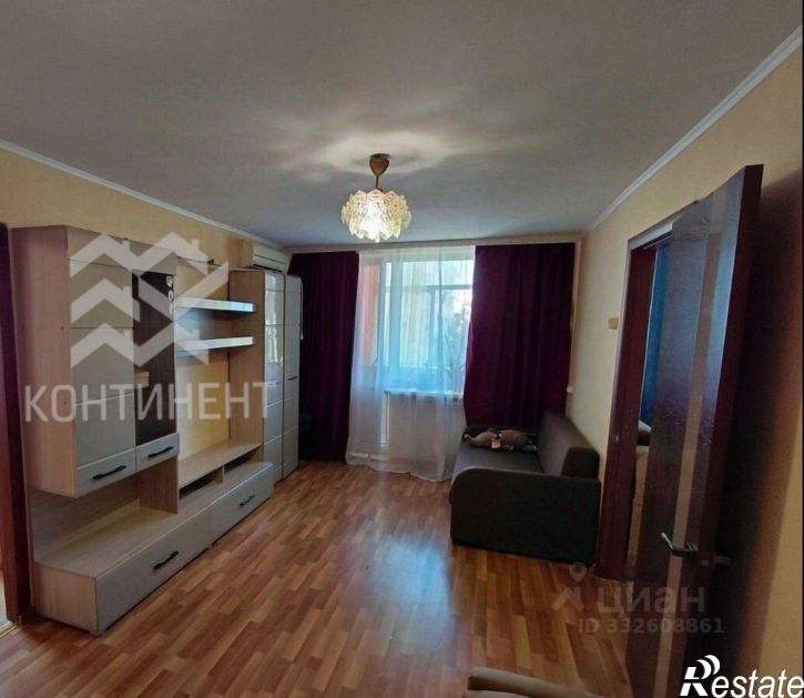 2-комн квартира Евпатория городской округ, Евпатория