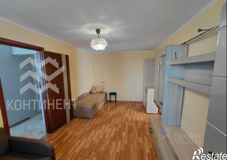 2-комн квартира Евпатория городской округ, Евпатория