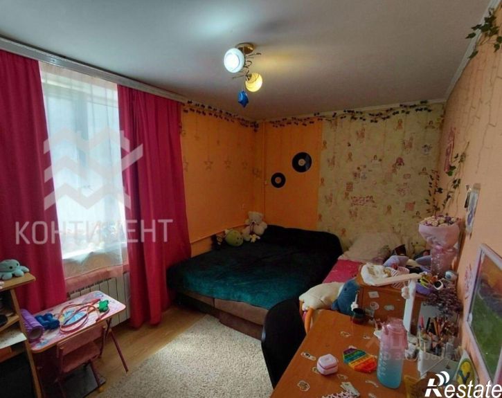 2-комн квартира Евпатория городской округ, Евпатория