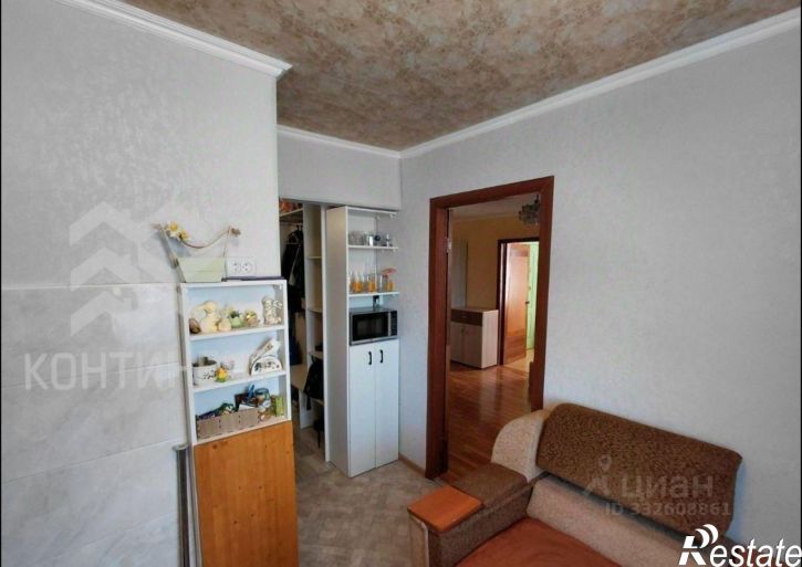 2-комн квартира Евпатория городской округ, Евпатория