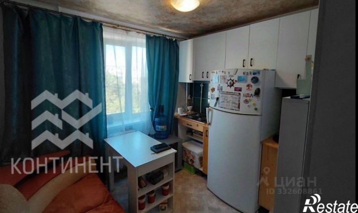 2-комн квартира Евпатория городской округ, Евпатория