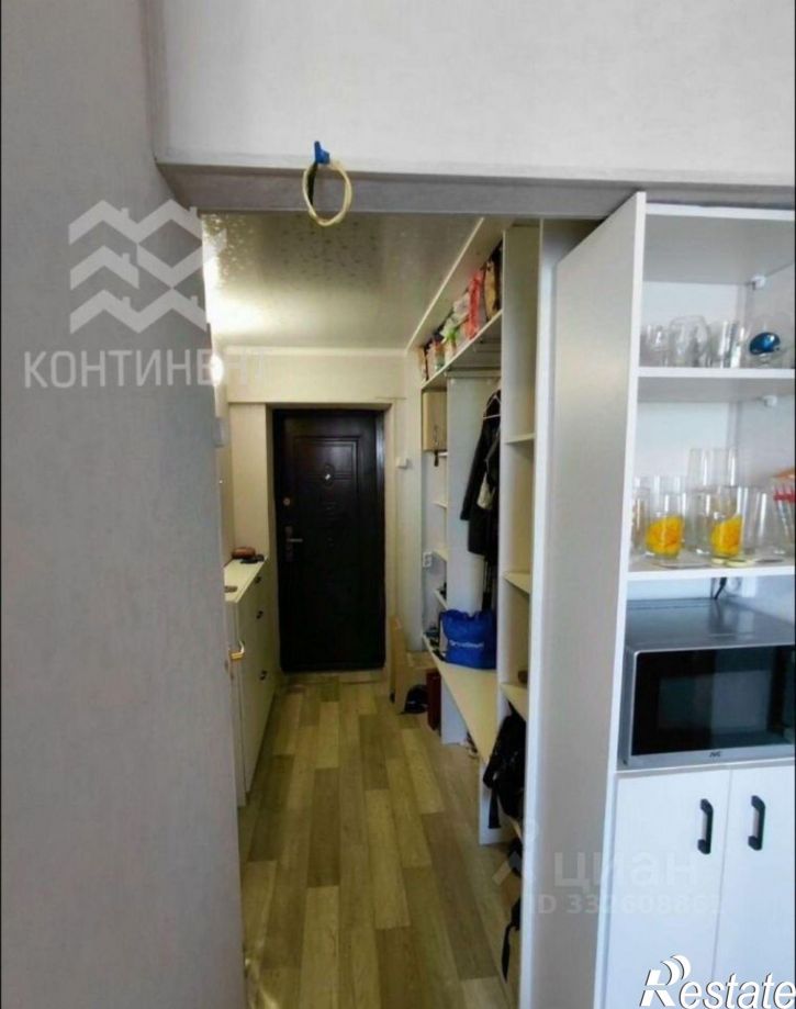 2-комн квартира Евпатория городской округ, Евпатория