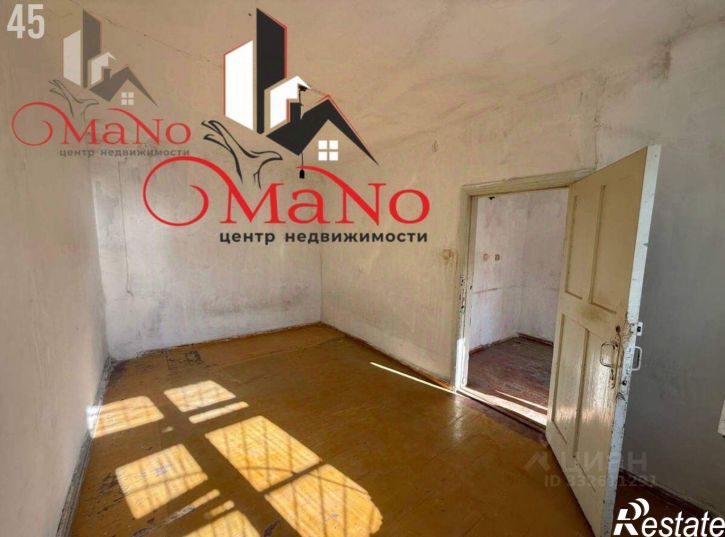 1-комн квартира Феодосия, Речная улица, 10