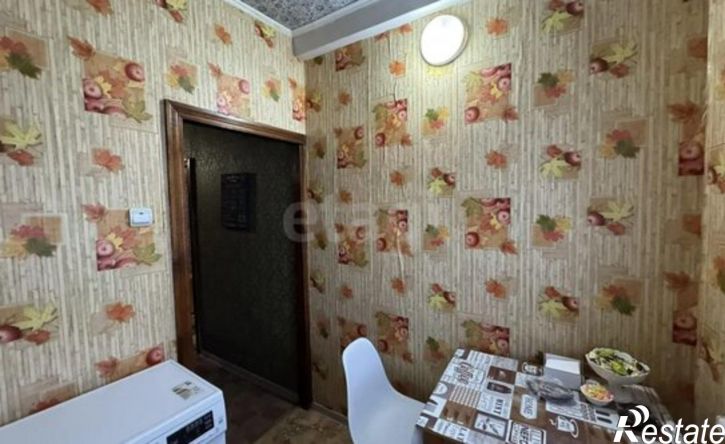 2-комн квартира Симферополь, проспект Кирова, 7