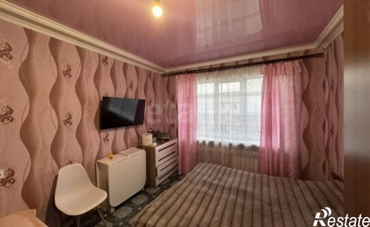 2-комн квартира Симферополь, проспект Кирова, 7