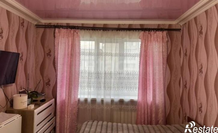 2-комн квартира Симферополь, проспект Кирова, 7