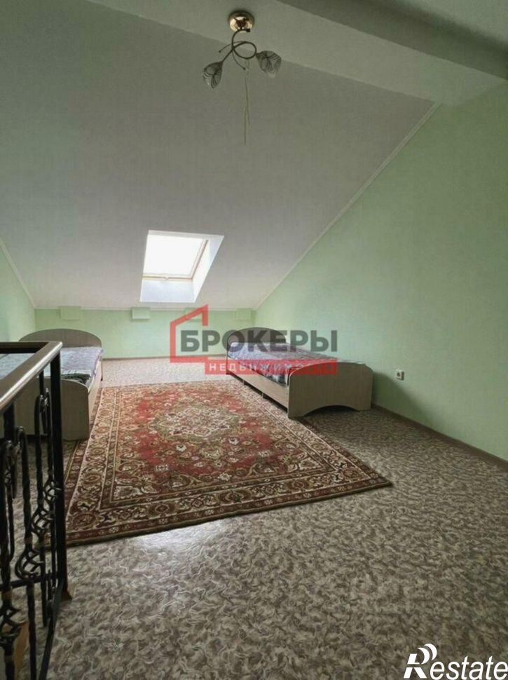 2-комн квартира улица Лётчиков, 3Д