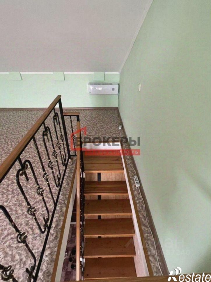 2-комн квартира улица Лётчиков, 3Д