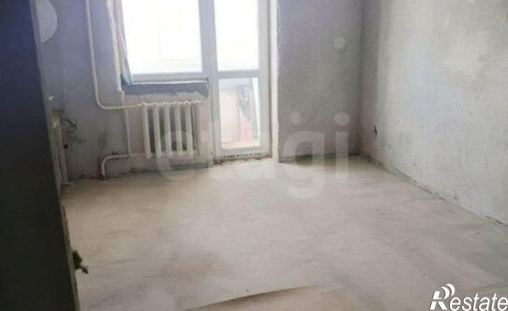 2-комн квартира Евпатория, улица Чапаева, 47