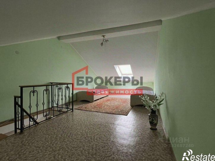 2-комн квартира улица Лётчиков, 3Д