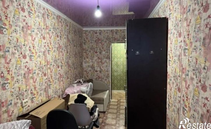 2-комн квартира Симферополь, проспект Кирова, 7