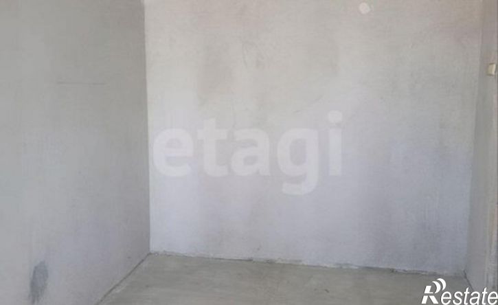 2-комн квартира Евпатория, улица Чапаева, 47