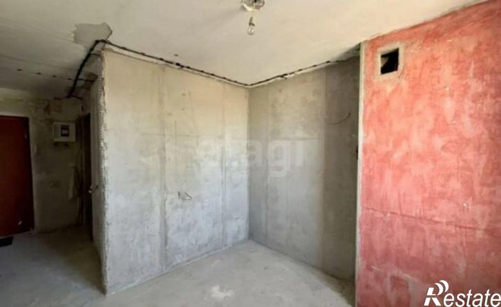 2-комн квартира Евпатория, улица Чапаева, 47