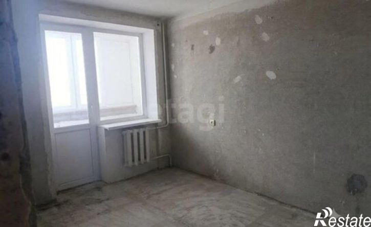 2-комн квартира Евпатория, улица Чапаева, 47