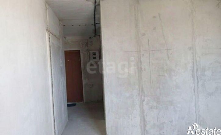 2-комн квартира Евпатория, улица Чапаева, 47