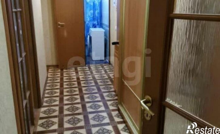 2-комн квартира Евпатория, улица Конституции, 30