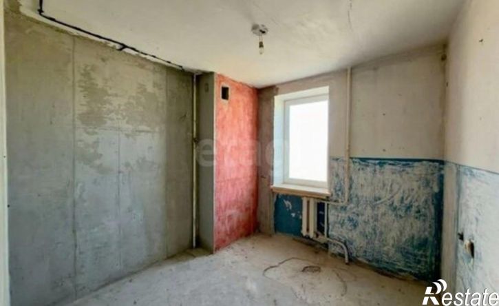 2-комн квартира Евпатория, улица Чапаева, 47