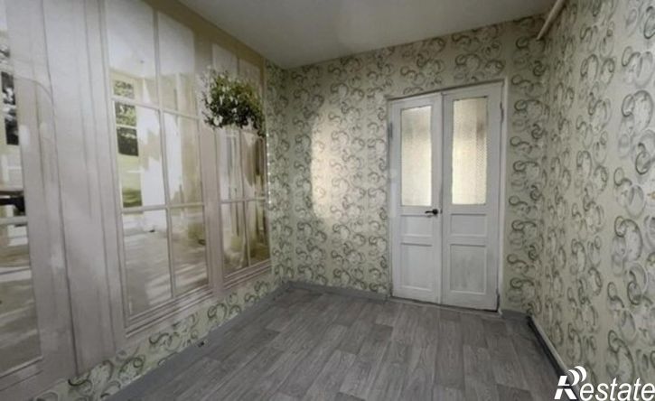 1-комн квартира Феодосия, улица Десантников, 20