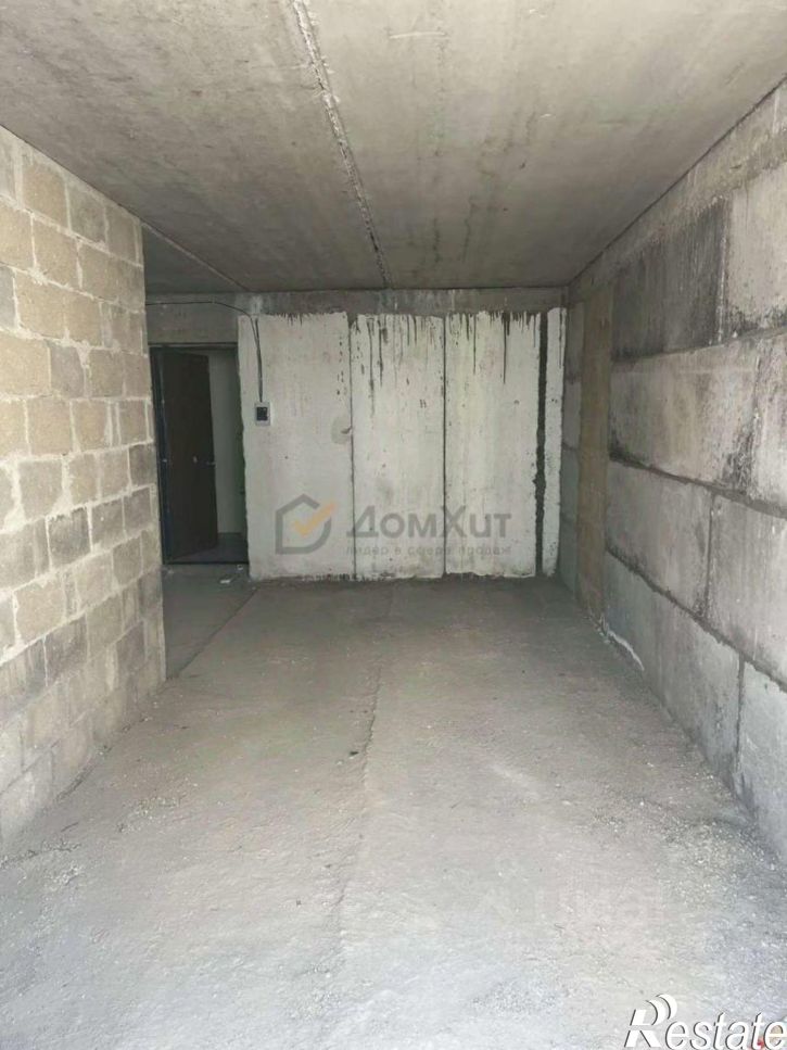1-комн квартира Чапаева ул,дом 99