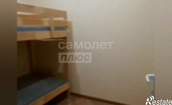 2-комн квартира Ялта, улица Достоевского, 6