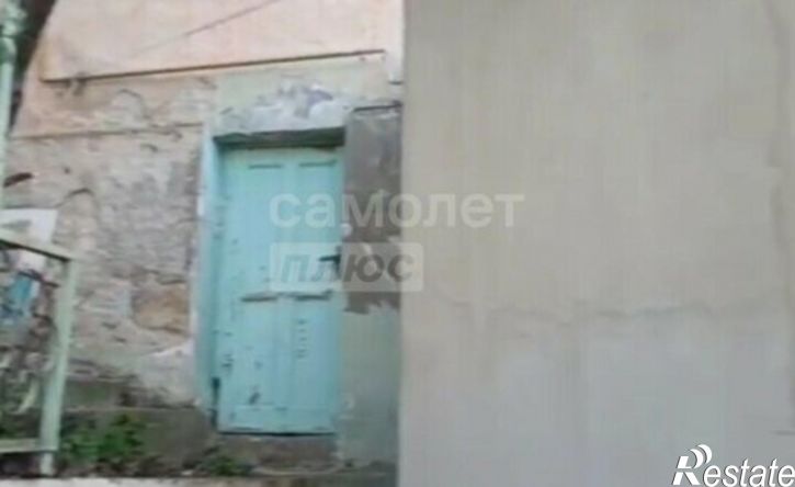 2-комн квартира Ялта, улица Достоевского, 6