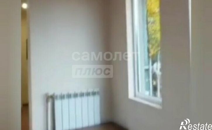 2-комн квартира Ялта, улица Достоевского, 6