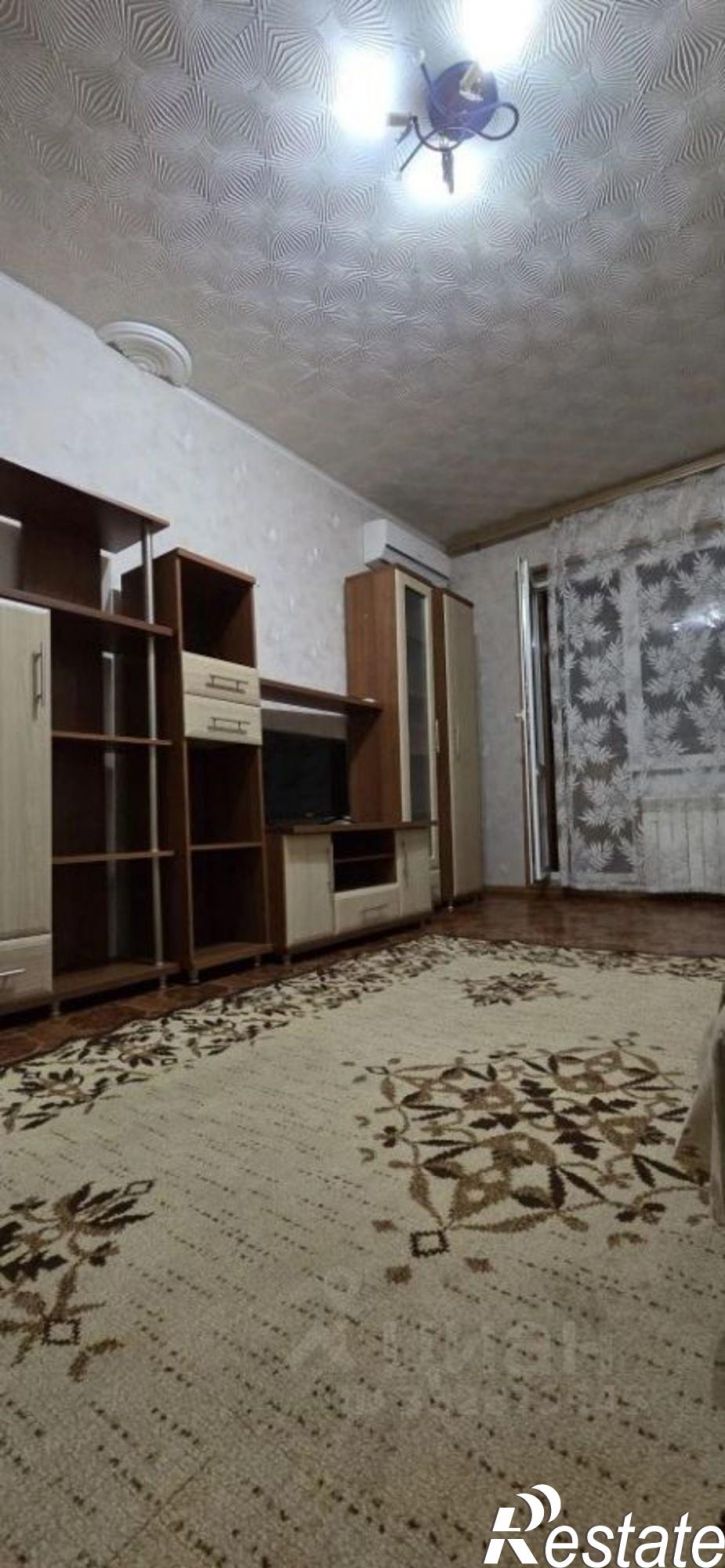 1-комн квартира Симферополь