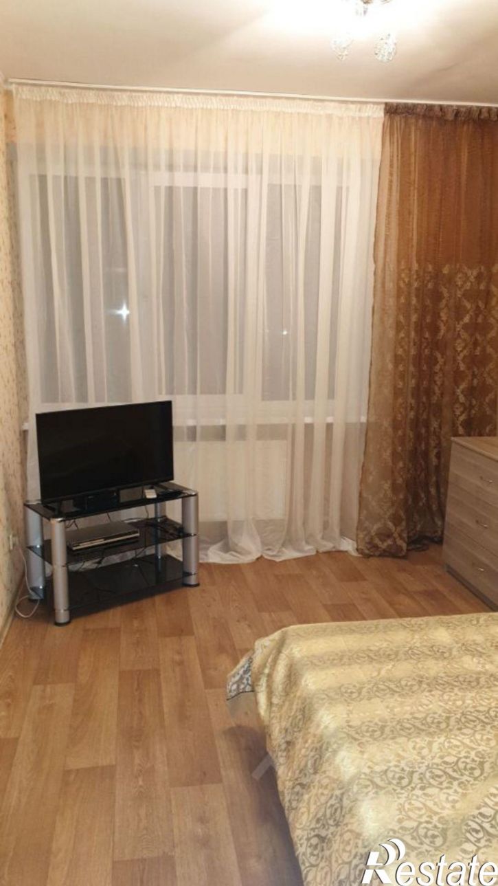 2-комн квартира Симферопольский район