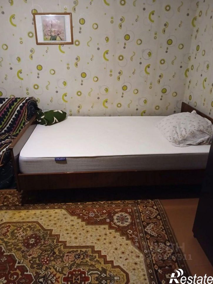 Комната Севастополь, улица Тараса Шевченко, 29