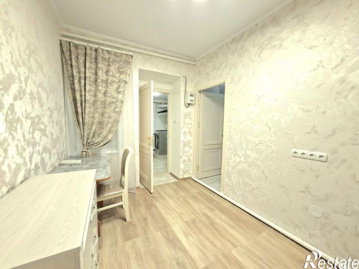 2-комн квартира Феодосия, Армянская улица, 8