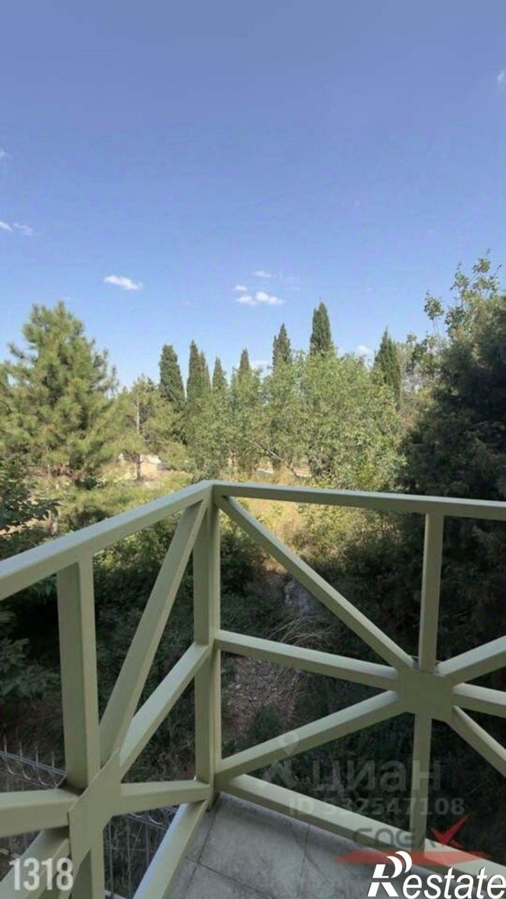 1-комн квартира улица Лётчиков, 6