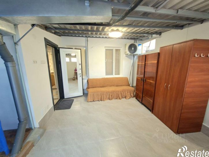 2-комн квартира Феодосия, Армянская улица, 8