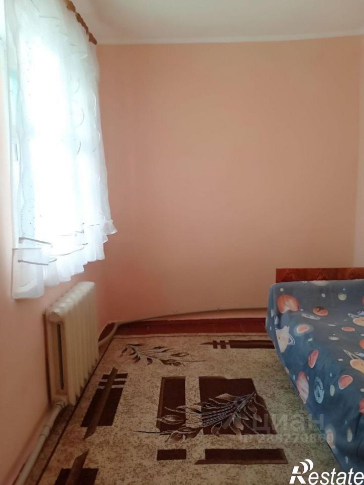Коттедж/дом Красногвардейский район