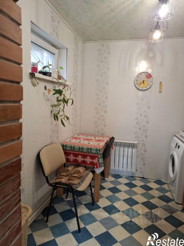Коттедж/дом Севастополь