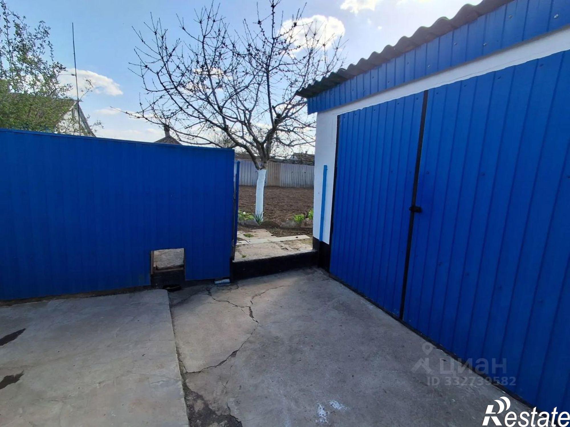 Купить дачу, дом, коттедж за 6 370 000 рублей на Джанкойский район
