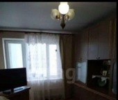 2-комн, 49кв м, этаж 5/5 ул Сырникова, 24