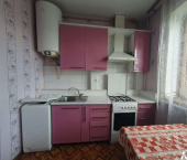 коттедж 60 кв м ул Феодосийская, 21