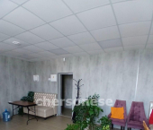 офис 46 кв м, этаж 4/4 ул Вакуленчука, 39