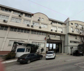офис 283 кв м, этаж 2/4 ул Вакуленчука, 33в