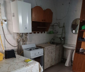 комната 160 кв м Севастополь, СНТ Камаз, 29