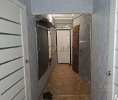 4-комн, 70кв м, этаж 1/9 ул Линейная, 82