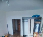 2-комн, 68кв м, этаж 3/5 ул Кирова, 32