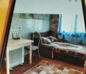 коттедж 25 кв м Симферополь