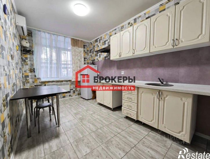 1-комн квартира ул Колобова, 22/2,  д. 22/2